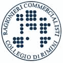 Ragionieri Commercialisti Collegio di Rimini